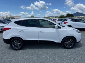 Hyundai IX35 (KATO ����)^(4x4) | Mobile.bg � ����� ������ 4