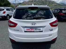 Hyundai IX35 (KATO ����)^(4x4) | Mobile.bg � ����� ������ 7