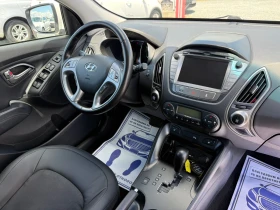 Hyundai IX35 (KATO ����)^(4x4) | Mobile.bg � ����� ������ 16