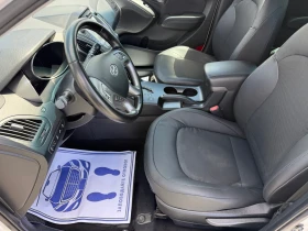 Hyundai IX35 (KATO ����)^(4x4) | Mobile.bg � ����� ������ 11