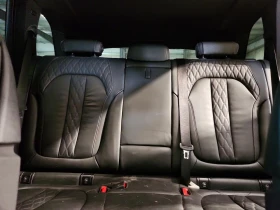 BMW X5 4.4l xDrive50I | Mobile.bg � ����� ������ 10