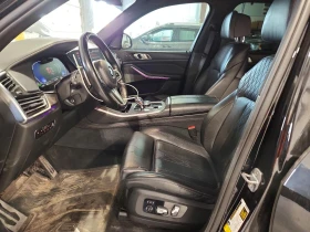 BMW X5 4.4l xDrive50I | Mobile.bg � ����� ������ 7