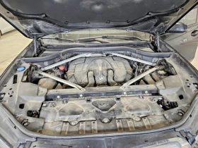BMW X5 4.4l xDrive50I | Mobile.bg � ����� ������ 12