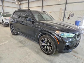 BMW X5 4.4l xDrive50I | Mobile.bg � ����� ������ 4