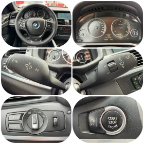 BMW X3 2.Od X-DRIVE/NAVI/PARKTRONIK | Mobile.bg � ����� ������ 14