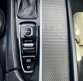 Volvo Xc90 R-DESIGN* 7PASS* DISTRONIK* HEAD-UP* ������ ���� | Mobile.bg � ����� ������ 11