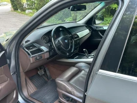 BMW X5 - 8000 € / 15646.64 лв. - 63261442 8