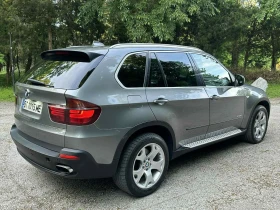 BMW X5 - 8000 € / 15646.64 лв. - 63261442 3