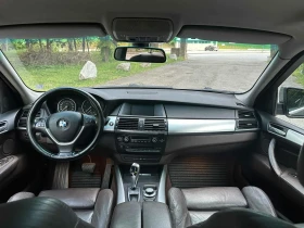 BMW X5 - 8000 € / 15646.64 лв. - 63261442 4