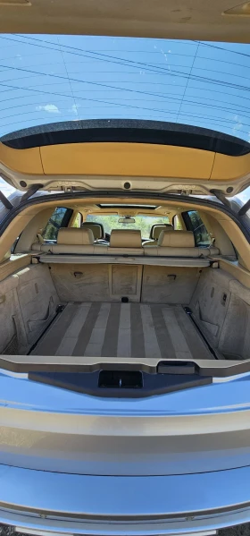 BMW X5 3.0 SD/Панорама - 6900 € / 13495.23 лв. - 98395753 15