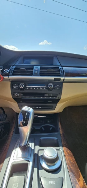 BMW X5 3.0 SD/Панорама - 6900 € / 13495.23 лв. - 98395753 8