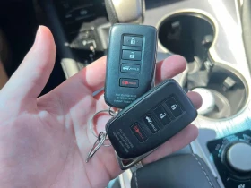 Lexus RX 450h HEAD UP / 360 /  2 ����� / CARFAX / ����������  | Mobile.bg � ����� ������ 10