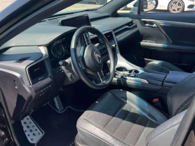 Lexus RX 450h HEAD UP / 360 /  2 ����� / CARFAX / ����������  | Mobile.bg � ����� ������ 5