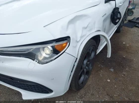 Alfa Romeo Stelvio 2.0l Veloce Awd | Mobile.bg � ����� ������ 6