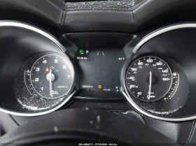 Alfa Romeo Stelvio 2.0l Veloce Awd | Mobile.bg � ����� ������ 7
