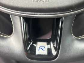 Volvo Xc90 R Design/CARFAX/�� ����������������/360/�����/ | Mobile.bg � ����� ������ 15
