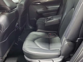 Toyota Highlander  Awd Limited 3.5 /CARFAX ���� �� �������� | Mobile.bg � ����� ������ 14