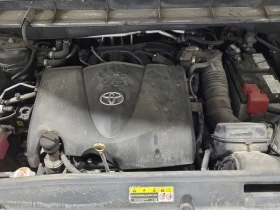 Toyota Highlander  Awd Limited 3.5 /CARFAX ���� �� �������� | Mobile.bg � ����� ������ 16