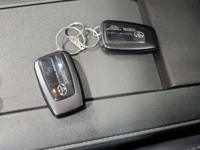 Toyota Highlander  Awd Limited 3.5 /CARFAX ���� �� �������� | Mobile.bg � ����� ������ 9
