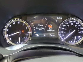 Toyota Highlander  Awd Limited 3.5 /CARFAX ���� �� �������� | Mobile.bg � ����� ������ 12