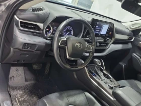 Toyota Highlander  Awd Limited 3.5 /CARFAX ���� �� �������� | Mobile.bg � ����� ������ 11