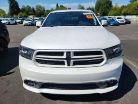 Dodge Durango 3.6l Gt | Mobile.bg � ����� ������ 5