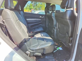 Dodge Durango 3.6l Gt | Mobile.bg � ����� ������ 10
