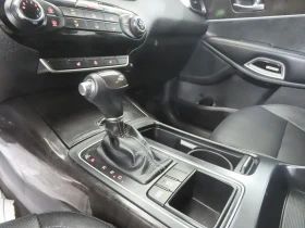 Kia Sorento KEYLESS/����� ������/��������� | Mobile.bg � ����� ������ 11