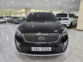 Kia Sorento KEYLESS/����� ������/��������� | Mobile.bg � ����� ������ 2