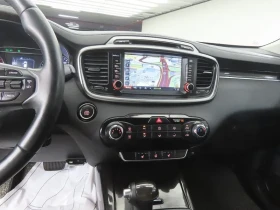 Kia Sorento KEYLESS/����� ������/��������� | Mobile.bg � ����� ������ 10