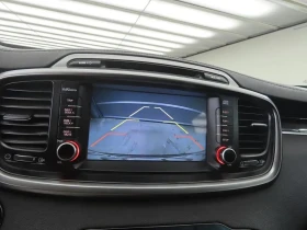 Kia Sorento KEYLESS/����� ������/��������� | Mobile.bg � ����� ������ 14