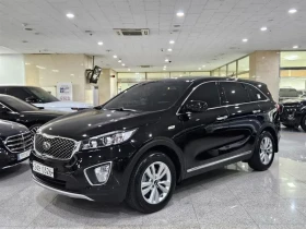 ����� �� �������� �� Kia Sorento KEYLESS/����� ������/���������