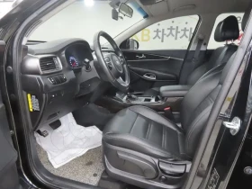 Kia Sorento KEYLESS/����� ������/��������� | Mobile.bg � ����� ������ 5