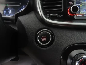 Kia Sorento KEYLESS/����� ������/��������� | Mobile.bg � ����� ������ 15