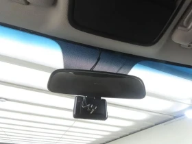 Kia Sorento KEYLESS/����� ������/��������� | Mobile.bg � ����� ������ 12