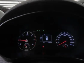 Kia Sorento KEYLESS/����� ������/��������� | Mobile.bg � ����� ������ 9