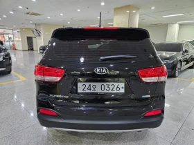 Kia Sorento KEYLESS/����� ������/��������� | Mobile.bg � ����� ������ 4