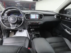 Kia Sorento KEYLESS/����� ������/��������� | Mobile.bg � ����� ������ 7