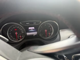 Mercedes-Benz GLA 200 200d 4MATIC 7G-DCT панорама | Auto.bg — изображение 8