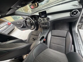 Mercedes-Benz GLA 200 200d 4MATIC 7G-DCT панорама | Auto.bg — изображение 6