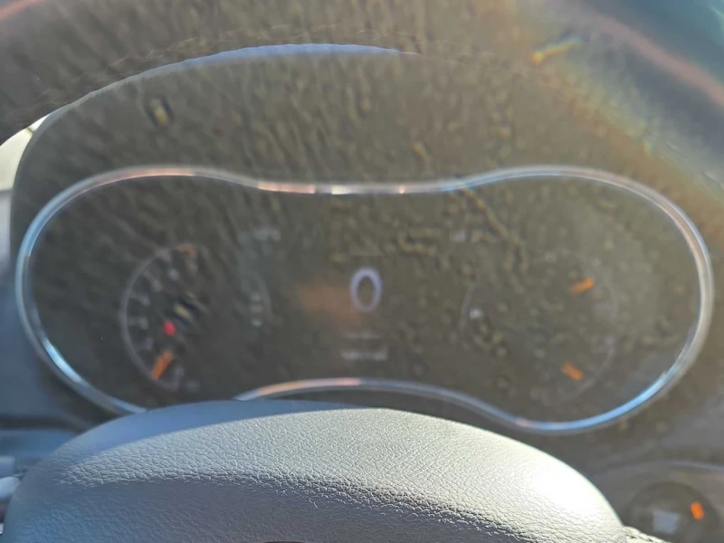 Jeep Grand cherokee * Altitude * CARFAX * 8ZF * ПОДГРЕВ * КАМЕРА, снимка 8 - Автомобили и джипове - 53305000