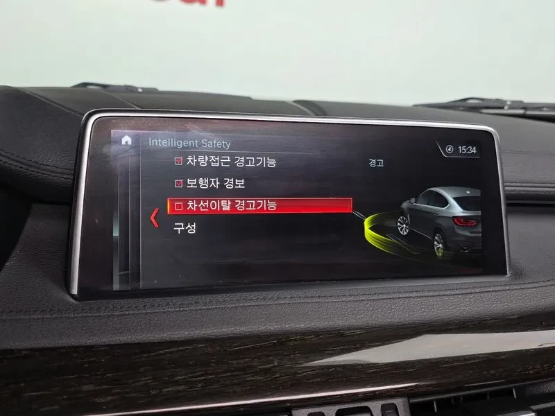 BMW X6 30D | Mobile.bg � ����������� 16