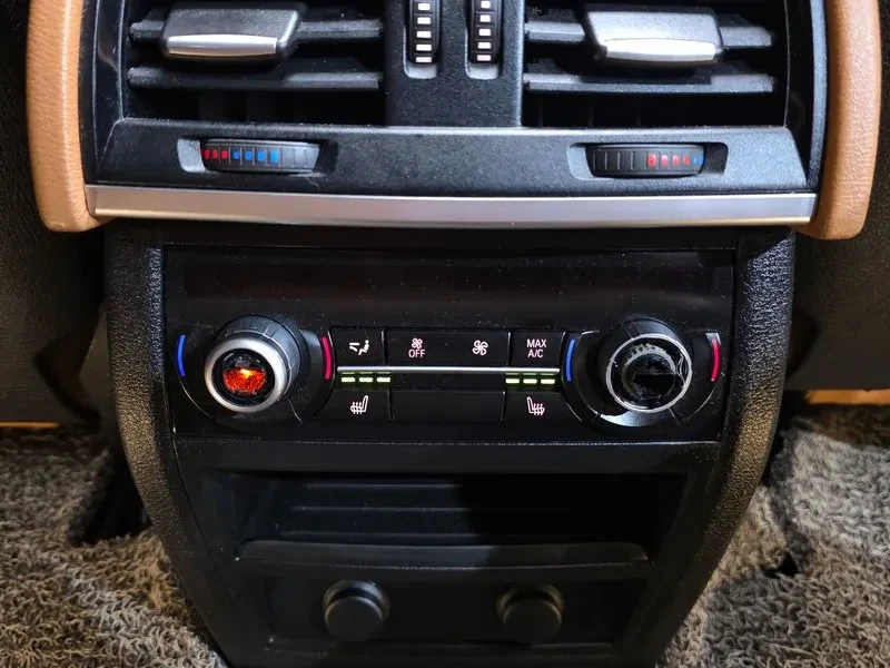 BMW X6 30D | Mobile.bg � ����������� 17