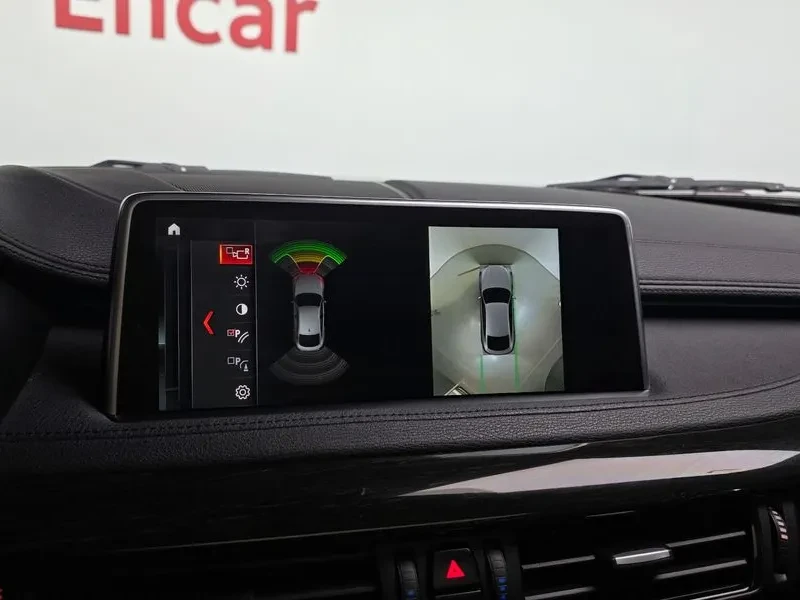 BMW X6 30D | Mobile.bg � ����������� 15