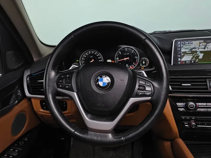 BMW X6 30D | Mobile.bg � ����������� 13