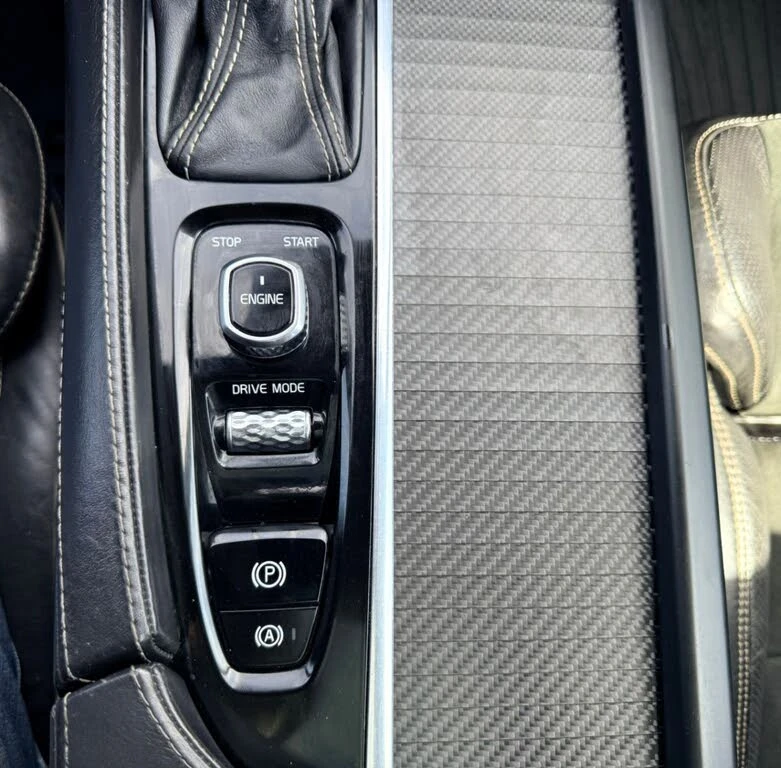 Volvo Xc90 R-DESIGN* 7PASS* DISTRONIK* HEAD-UP* ������ ���� | Mobile.bg � ����������� 11