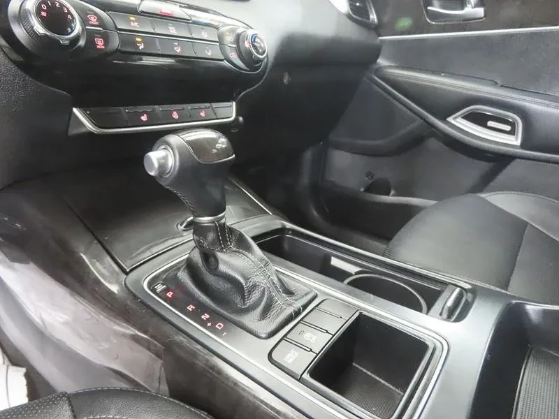 Kia Sorento KEYLESS/����� ������/��������� | Mobile.bg � ����������� 11