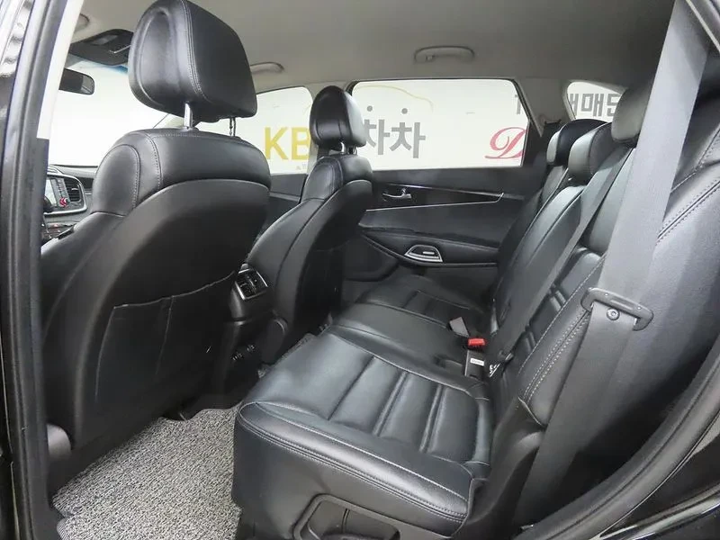Kia Sorento KEYLESS/����� ������/��������� | Mobile.bg � ����������� 6