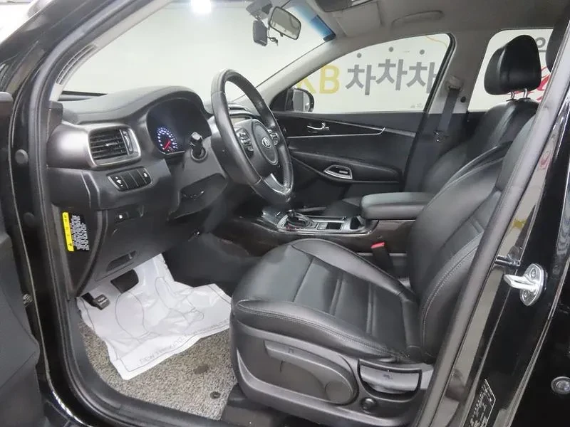 Kia Sorento KEYLESS/����� ������/��������� | Mobile.bg � ����������� 5