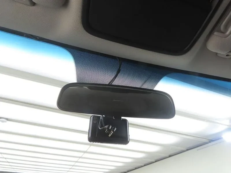Kia Sorento KEYLESS/����� ������/��������� | Mobile.bg � ����������� 12